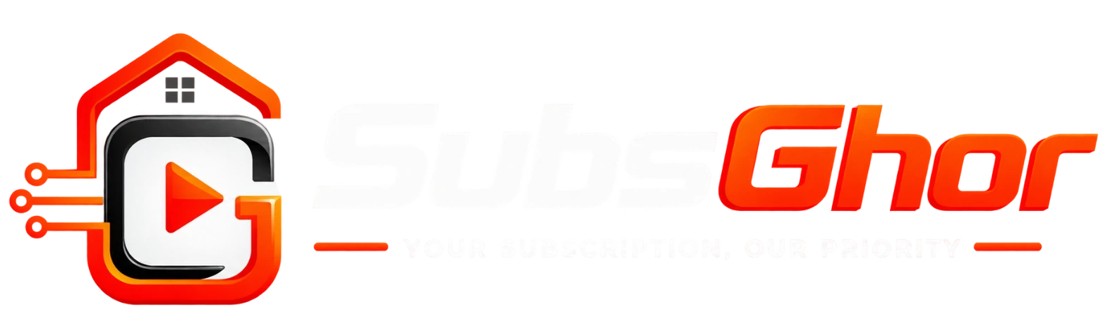 SubsGhor